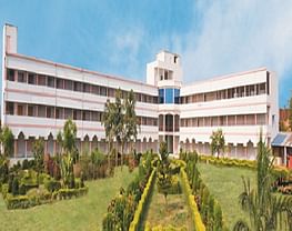 Mohammadiya Institute of Computer Technology- [MICT]